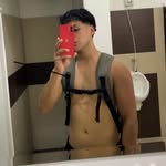 Daniel Quintanilla - @daniel_quinta15 - Instagram