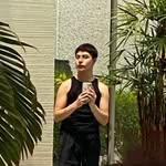 Daniel Quintanilla - @daniel.quintanillaaa - Instagram