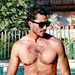Daniel Quintanilla - @danielquintanilla_p - Instagram
