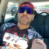 Daniel Quintanilla - @danielquintanilla53 - TikTok