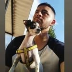 Daniel Quintanilla - @daniel_quintanilla_b - Instagram