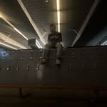 Daniel Quintanilla - @dan__quin - Instagram