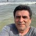 Daniel Quintanilla - Facebook