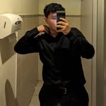 Daniel Quintanilla - @daniel._.quinta - Instagram