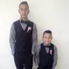 Daniel Quintanilla - @danielquintanill02 - TikTok
