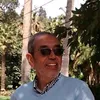 Daniel Quintanilla - @danielquintanill38 - TikTok
