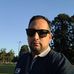 Daniel Quintanilla - Facebook