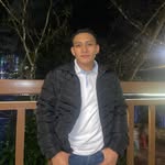Daniel Quintanilla - @danielquintanilla47 - Instagram