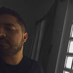 Daniel Quintanilla - @oli_dani77 - Instagram