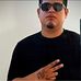 Daniel Quintanilla - Facebook