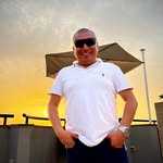 Daniel Quintanilla - @danielqc17 - Instagram