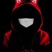 Daniel Quintanilla - Facebook