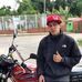 Daniel Quintanilla - Facebook