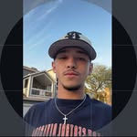 Daniel Quintanilla - @ddaniel.c10 - Instagram