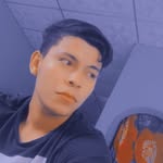 Daniel Quintanilla - @danielquintanilla28 - Instagram