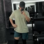 Daniel Quintanilla - @danielqr19 - Instagram