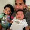 Daniel Quintanilla - @danielquintanilla8 - TikTok