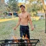 Daniel Quintanilla Acevedo - @danielquintanillacev - Instagram