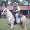 Daniel Quintanillama - @danielquintanillamata - TikTok