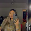danielle quintanilla - @_daniellequintanilla - TikTok