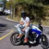 danielquintanilla7 - @danielquintanilla7 - TikTok