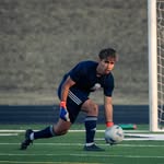 Soccer account - @daniel_quintanilla0324 - Instagram