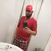 Victor Daniel Quiñonez Quintanilla - @danielquintanilla99 - TikTok