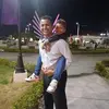 Wilmer Daniel Quintanilla - @wilmer.daniel.qui - TikTok