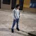 Daniel Quintana - Facebook