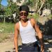 Daniel Quintana - Facebook