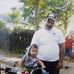 Daniel Quintana Reyes - Facebook