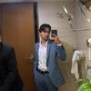 Daniel Quintero - @daniel_quintero.09 - TikTok