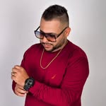 Daniel Quintero - @danielquinterodj - Instagram