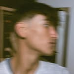Daniel Quintero - @daniel_____quintero - Instagram