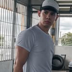 Daniel Quintero - @daniel.quinterog - Instagram