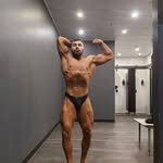 Daniel Quintero - @danielquintero746 - Instagram