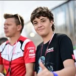 Daniel Quintero - @danielquinteropiloto - Instagram