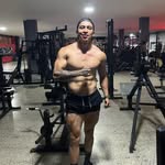 Daniel Quintero - @quinterodaniel_7 - Instagram