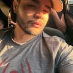 Daniel Quintero - @dani_q_e - Instagram