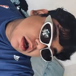 Daniel Quintero - @danielgz3l - Instagram