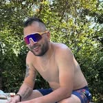 Daniel Quintero - @daniquinaristi86 - Instagram