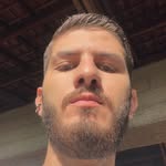 Daniel Quintero - @otrodanielquintero - Instagram