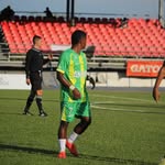 Daniel Quintero - @king_teroo - Instagram