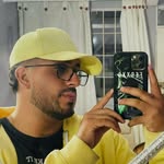 DANIEL QUINTERO🔰 - @danielquinterom20 - Instagram