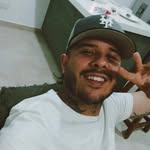 Daniel Quintero - @danielquinteroo12996 - Instagram