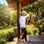 Daniel Quintero - @daniel03qr - Instagram
