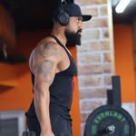 Daniel Quintero - @danielqs22 - Instagram