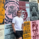 Daniel Quintero - @quintero_daniel - Instagram