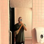 Daniel Quintero - @dgquintero - Instagram