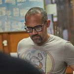 Daniel Quintero | Food, Drinks & Travel - @danielquintero - Instagram